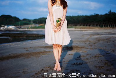 一不抱怨二不解释