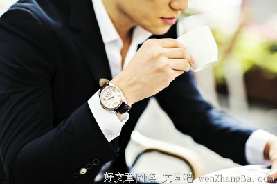 高贵的名句_关于高贵的名句