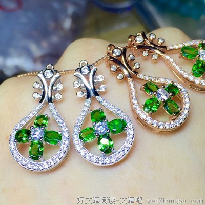 弗莱的句子_关于弗莱的句子