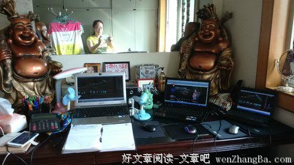 反反复复的名句_关于反反复复的名句