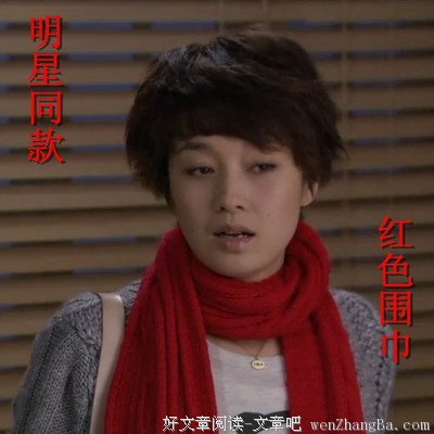 最新的《双城生活》小说书摘