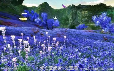 最新的Juppe经典句子