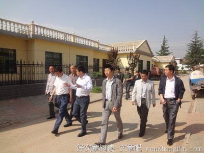 最经典的阿堵经典语录