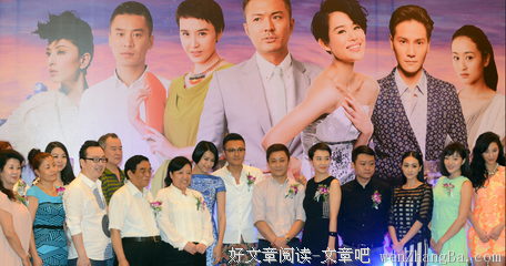 假如我们不曾爱过