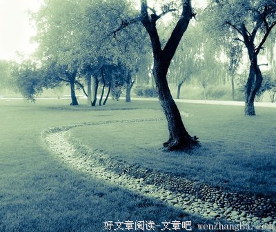 对喜欢我们的人说谢谢