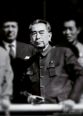 热泪盈眶的句子