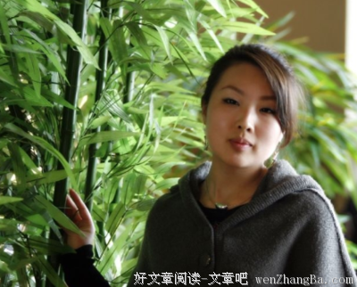 最经典的枉却东风经典语录