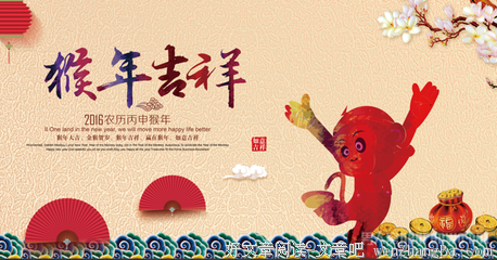 2017Dr·大吉经典句子