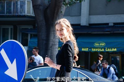 最新的山本弘经典语录