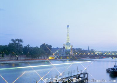 懂得宽容,宽容了,便拥有了!