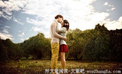 请记住这五点,因为它们是幸福的关键!