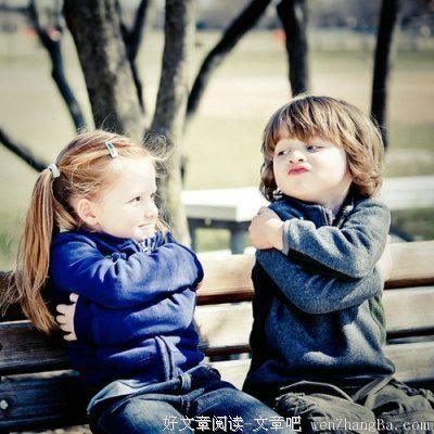 不公的句子_关于不公的句子