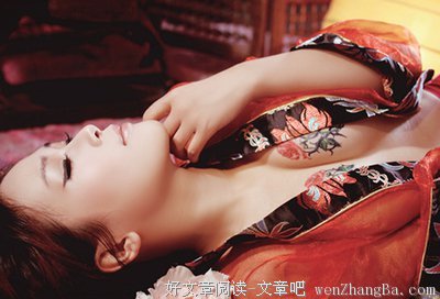 刻薄的名言_关于刻薄的名言