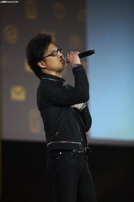 《自由》经典语录