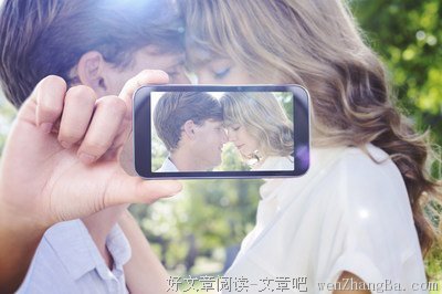 情书15句经典名言