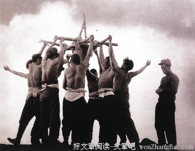 那年那事，今年今景