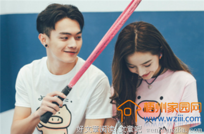 男女对待爱情的真实心态