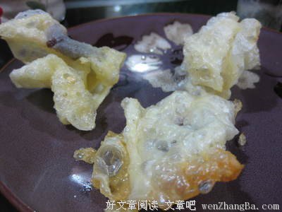 一生，怨得多少，乐得多少