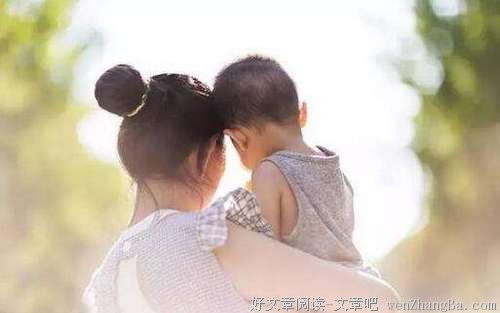 谁能给妈妈放个假？