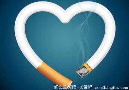 以爱的名义阻止