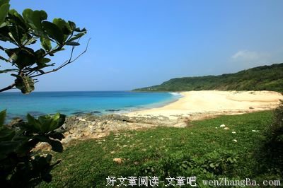 感悟经历