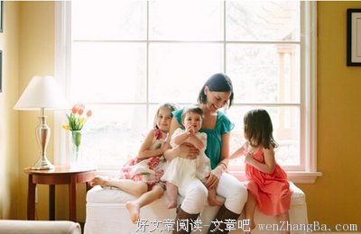 10条关于卓越的经典句子