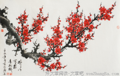 天下无双的句子