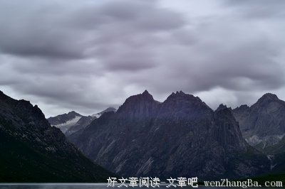 最新的《富士山下》佳句摘抄大全