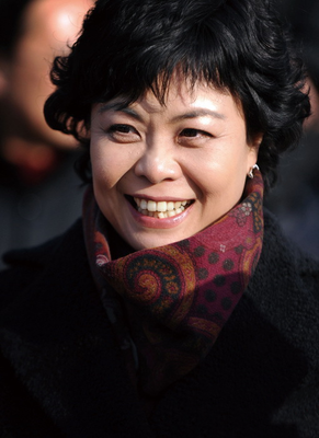 委婉的语言