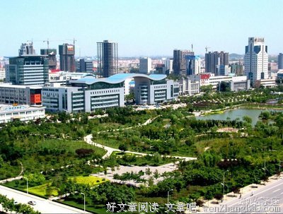 致我们的父母