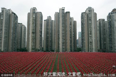 关于而立之年的唯美句子