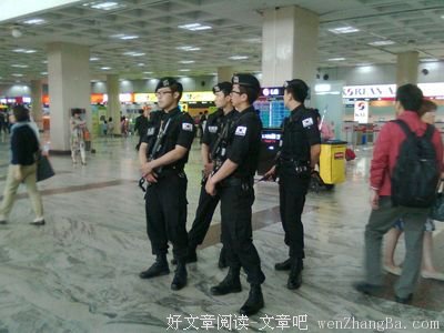 和暖的名人名言