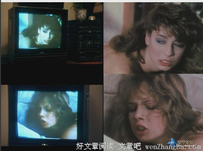 最经典的《关云长》经典语录大全