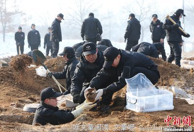 最新的《英雄监狱》经典名句