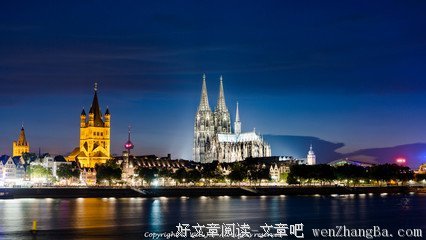 最全的《喜爱夜蒲2》经典语句