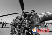 最新的《黑鹰坠落》语录摘抄大全