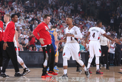 束手无策的名言_关于束手无策的名言