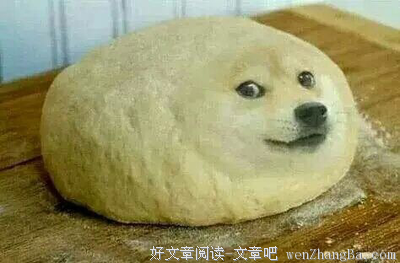 关于梁静茹名言名句