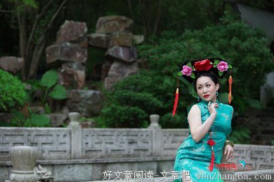 关于朱颜改的句子