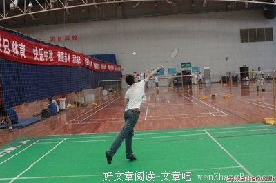 最经典的《大道争锋》经典语录
