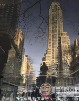 《等不到天亮等时光》经典的句子
