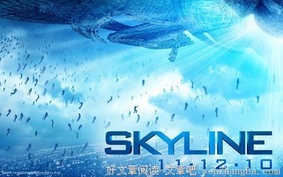 最全的《重生之大涅磐》小说句子大全