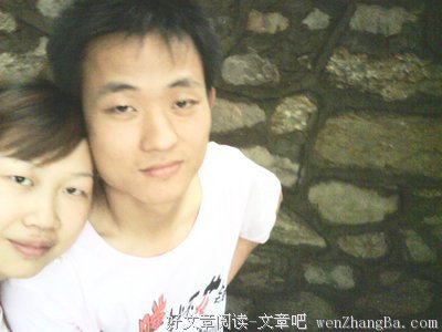 《当我们的青春渐渐苍老》小说书摘