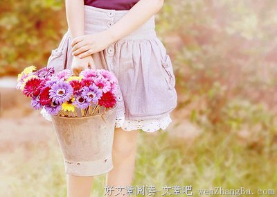 《想爱你到老》经典的句子