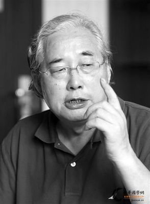 孙皓晖名言名句