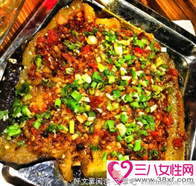 伤情的邂逅