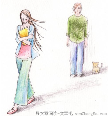 爱错个把人算什么