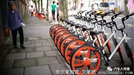 责任是撑起男人的支柱