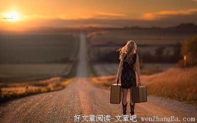 关于短命的格言