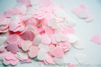 最经典的《双核时代》经典语录